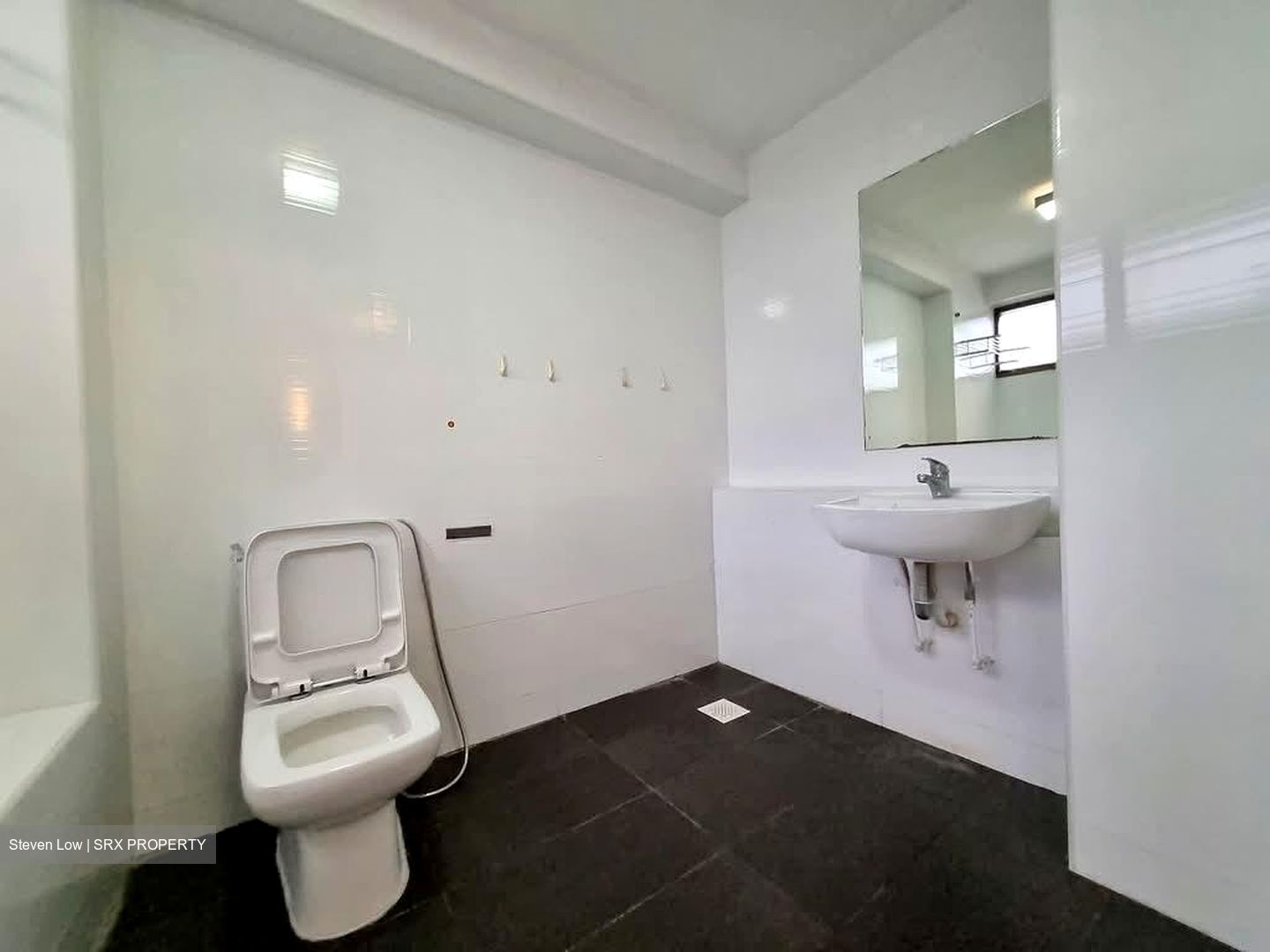 The Cairnhill (D9), Condominium #554742091